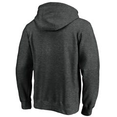 NFL Tampa Bay Buccaneers Victory Arch Pullover Hoodie