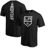 Anze Kopitar Los Angeles Kings Playmaker T-Shirt