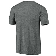 NFL Seattle Seahawks Team Freedom Tri-Blend T-Shirt