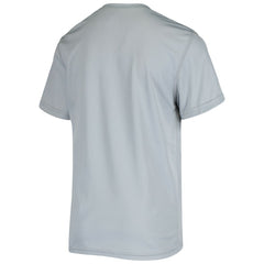 San Francisco Giants Youth Spring Training Script Logo T-Shirt - Gray