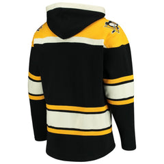 Pittsburgh Penguins '47 Superior Lacer Hoodie