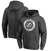 Tampa Bay Lightning #WeSkateFor Pullover Hoodie