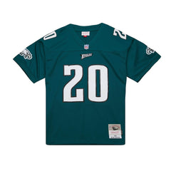NFL Philadelphia Eagles Brian Dawkins Legacy Replica Jersey