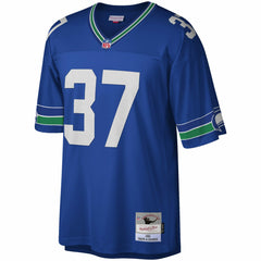 NFL Seattle Seahawks Shaun Alexander Legacy Replica Jersey