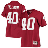 NFL Arizona Cardinals Pat Tillman Women's Legacy Replica Team Jersey