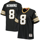 NFL New Orleans Saints Archie Manning Women's 1979 Legacy Replica Jersey