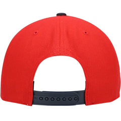Washington Capitals '47 Captain Snapback Hat