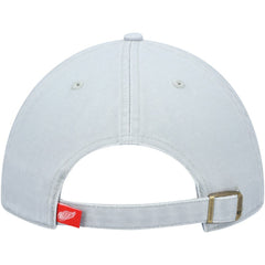 Detroit Red Wings '47 Team Clean Up Adjustable Hat