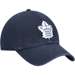 Toronto Maple Leafs '47 Team Clean Up Adjustable Hat
