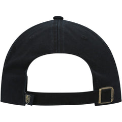 Vegas Golden Knights '47 Team Clean Up Adjustable Hat