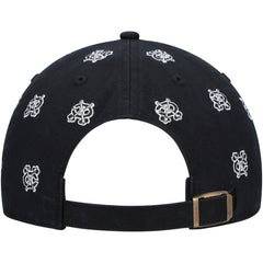 Chicago Blackhawks '47 Women's Confetti Clean Up Adjustable Hat