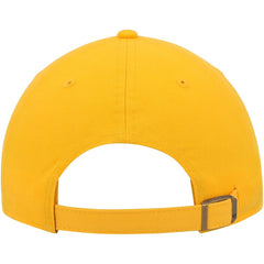 Pittsburgh Penguins '47 Women's Team Miata Clean Up Adjustable Hat
