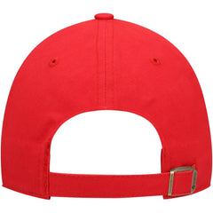 New Jersey Devils '47 Women's Team Miata Clean Up Adjustable Hat