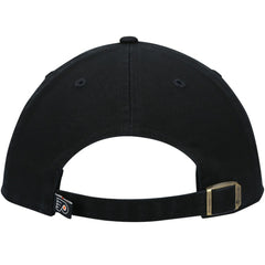 Philadelphia Flyers '47 Team Clean Up Adjustable Hat