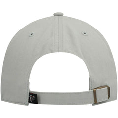 NFL Atlanta Falcons '47 Clean Up Adjustable Hat