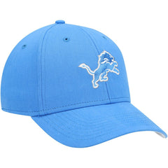 NFL Detroit Lions '47 Preschool Basic Team MVP Adjustable Hat
