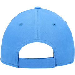 NFL Detroit Lions '47 Preschool Basic Team MVP Adjustable Hat
