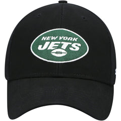 NFL New York Jets '47 Preschool Basic Team MVP Adjustable Hat