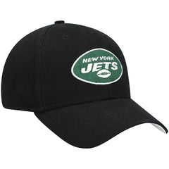 NFL New York Jets '47 Preschool Basic Team MVP Adjustable Hat