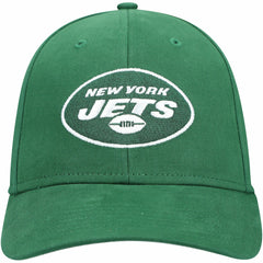 NFL New York Jets '47 Preschool Basic Team MVP Adjustable Hat