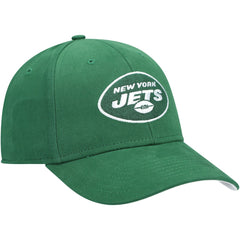 NFL New York Jets '47 Preschool Basic Team MVP Adjustable Hat