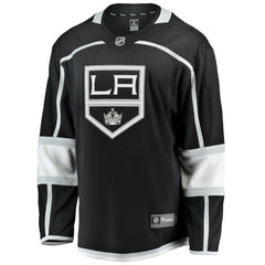 Los Angeles Kings Fanatics Home Breakaway Jersey