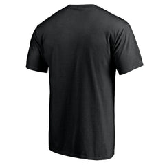 NFL Cincinnati Bengals Joe Burrow Checkdown T-Shirt