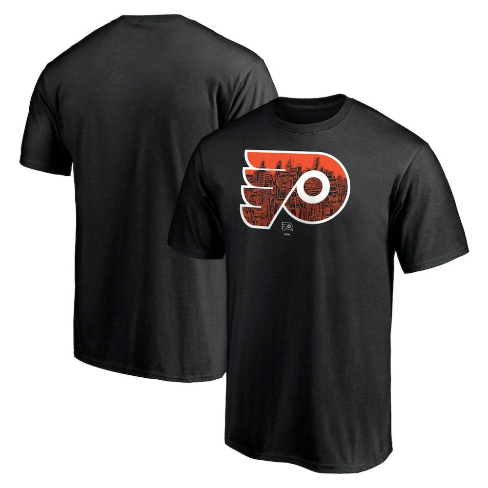 Philadelphia Flyers Core Hometown T-Shirt