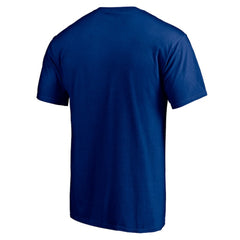 Tampa Bay Lightning Core Hometown T-Shirt