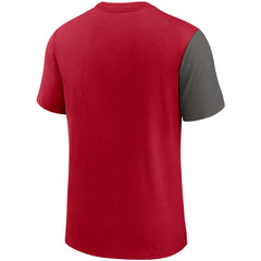 NFL Tampa Bay Buccaneers Pop Performance T-Shirt