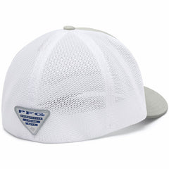 NFL Dallas Cowboys PFG Mesh Fish Flag Flex Hat