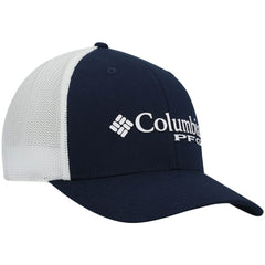 NFL Dallas Cowboys PFG Flex Hat