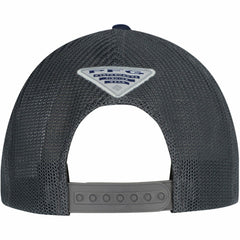 NFL Dallas Cowboys PFG Mesh Snapback Hat