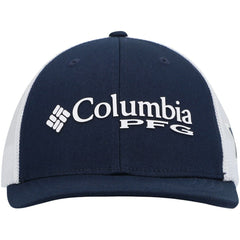 NFL Dallas Cowboys Youth PFG Mesh Snapback Hat