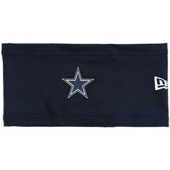 NFL Dallas Cowboys 2021 NFL Training Camp COOLERA Headband