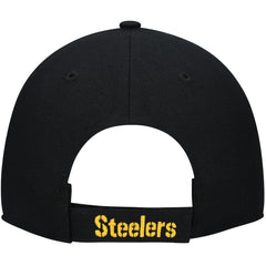 NFL Pittsburgh Steelers '47 MVP Adjustable Hat