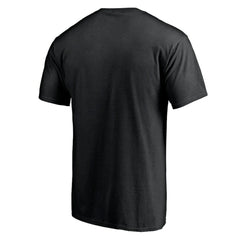 Toronto Maple Leafs Special Edition Secondary Logo T-Shirt