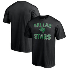Dallas Stars Special Edition Victory Arch T-Shirt