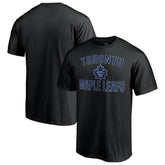 Toronto Maple Leafs Special Edition Victory Arch T-Shirt