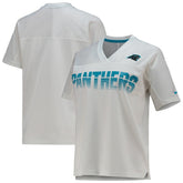 NFL Carolina Panthers Women's Fan Replica Jersey