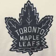 Toronto Maple Leafs '47 Superior Lacer Hoodie