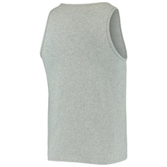 NFL Cleveland Browns '47 Home Opener Vintage Tank Top