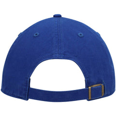 NFL Dallas Cowboys '47 Primary Clean Up Adjustable Hat