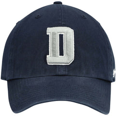NFL Dallas Cowboys '47 Clean Up Adjustable Hat