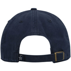 NFL Dallas Cowboys '47 Clean Up Adjustable Hat