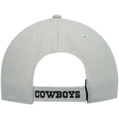 NFL Dallas Cowboys '47 MVP Secondary Logo Adjustable Hat