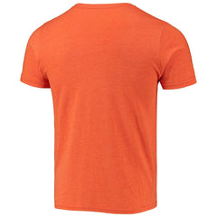 NFL Cleveland Browns Field Goal Pocket Tri-Blend T-Shirt