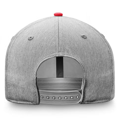 NFL Atlanta Falcons Two-Tone Snapback Hat