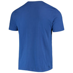 NFL Los Angeles Rams '47 Imprint Super Rival T-Shirt