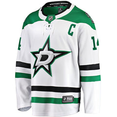 Jamie Benn Dallas Stars Fanatics Breakaway Jersey